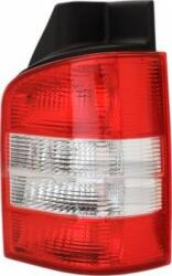 TYC 11-0622-11-2 - LAMPA SPATE - compatibil Vw - TYC-11-0622-11-2 (TYC110622112)