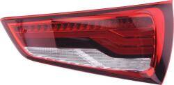 HELLA 2SK 011 735-061 - Lampa spate - HELLA-2SK 011 735-061 (HELLA2SK011735061)
