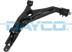DAYCO DSS4136 - BRAT SUSPENSIE ROATA - compatibil Honda - DAYCO-DSS4136 (DAYCODSS4136)