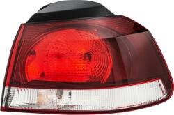 HELLA 2SD 009 922-141 - LAMPA SPATE - compatibil Vw - HELLA-2SD 009 922-141 (HELLA2SD009922141)