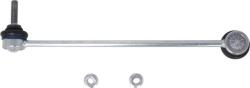 Delphi TC3442 - BRAT SUSPENSIE ROATA - compatibil 99734307303 - Delphi-TC3442 (DELPHITC3442)