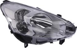 TYC 20-14561-05-2 - FAR - compatibil Peugeot - TYC-20-14561-05-2 (TYC2014561052)