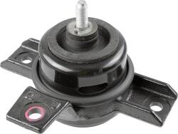 LEMFÖRDER 43012 01 - Suport motor - Lemförder-43012 01 - LEMFÖRDER-43012 01 (LEMFORDER4301201)