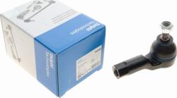 Delphi TA2639 - Cap de bara - stanga / dreapta - CITROEN C4 AIRCROSS. C - CROSSER. C - CROSSER ENTERPRISE. MITSUBISHI ASX. GRANDIS. LANCER VI. LANCER VII. LANCER V - Delphi-TA2639 (DELPHITA2639)