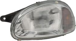 TYC 20-3204-85-2 - FAR - compatibil Opel - TYC-20-3204-85-2 (TYC203204852)
