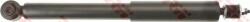 TRW JGE280S - Amortizor - TRW-JGE280S (TRWJGE280S)