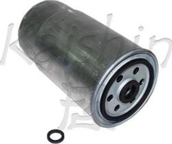 Japanparts FC-907S - Filtru combustibil - Japanparts-FC-907S (JAPANPARTSFC907S)