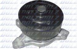 DOLZ T230 - Pompa apa - DOLZ-T230 (DOLZT230)