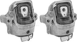 Meyle 100 199 1407/S - SUPORT MOTOR - compatibil Audi - Meyle-100 199 1407/S (MEYLE1001991407S)