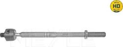 Meyle 716 031 0019/HD - Articulatie axiala, cap de bara - Bieleta directie fara capat - stanga / dreapta - lungime: 300mm FORD FOCUS III. FOCUS III - HATCHBACK 1.0 - Electric 07.10 - 02.20 - Meyle-716 031 0