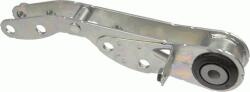 LEMFÖRDER 39478 01 - SUPORT MOTOR LEMFOERDER - compatibil Fiat - LEMFÖRDER-39478 01 (LEMFORDER3947801)