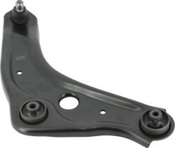 Moog NI-WP-15274 - Brat, suspensie roata - BRAT SUSPENSIE ROATA - compatibil Nissan. Renault - MOOG-NI-WP-15274 (MOOGNIWP15274)