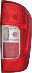 ABAKUS 215-19ACL-LD-UE - Lampa spate - ABAKUS-215-19ACL-LD-UE (ABAKUS21519ACLLDUE)