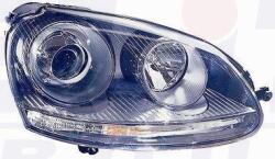 Depo 441-11A5R-LEHM3 - Far - Depo-441-11A5R-LEHM3 (DEPO44111A5RLEHM3)