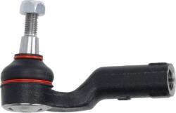 FEBI Bilstein 29223 - Cap de bara stanga VOLVO C30. C70 II. S40 II. V50. FORD C - MAX. FOCUS C - MAX. FOCUS II. FOCUS III. FOCUS III - HATCHBACK. FOCUS III - - FEBI Bilstein-29223 (FEBIBILSTEIN29223)