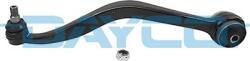 DAYCO DSS3396 - Brat, suspensie roata - BRAT SUSPENSIE ROATA - DAYCO-DSS3396 (DAYCODSS3396)