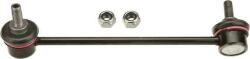 TRW JTS7616 - Brat / bieleta suspensie, stabilizator - BRAT-BIELETA SUSPENSIE. STABILIZATOR - compatibil Kia - TRW-JTS7616 (TRWJTS7616)