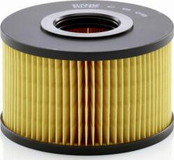 Mann-Filter C 15 015 - Filtru aer HATZ B-SERIES 1B40. 1B40V. 1B50. 1B50V - Mann-Filter-C 15 015 (MANNFILTERC15015)