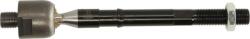 Delphi TA3204 - Articulatie axiala, cap de bara - ARTICULATIE AXIALA CAP DE BARA - compatibil Hyundai. Kia - Delphi-TA3204 (DELPHITA3204)