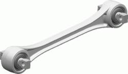 LEMFÖRDER 35471 01 - Brat, suspensie roata - BRAT. SUSPENSIE ROATA - compatibil Man - LEMFÖRDER-35471 01 (LEMFORDER3547101)