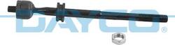 DAYCO DSS3203 - ARTICULATIE AXIALA CAP DE BARA - compatibil Audi. Seat. Vw. Skoda - DAYCO-DSS3203 (DAYCODSS3203)