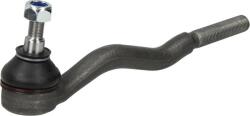 Moog BM-ES-4302 - CAP DE BARA - compatibil Bmw - MOOG-BM-ES-4302 (MOOGBMES4302)