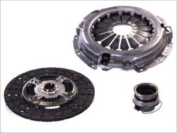 AISIN KT-237B - Set ambreiaj - AISIN-KT-237B (AISINKT237B)