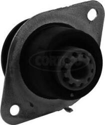 Corteco 80001858 - SUPORT. TRANSMISIE AUTOMATA - Corteco-80001858 (CORTECO80001858)