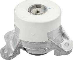 LEMFÖRDER 42527 01 - Suport motor - Lemförder-42527 01 - LEMFÖRDER-42527 01 (LEMFORDER4252701)