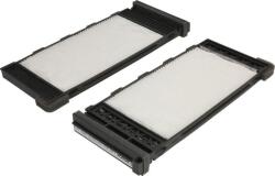 Bosch 1 987 432 118 - Filtru, aer habitaclu - FILTRU. AER HABITACLU - compatibil Nissan - BOSCH-1 987 432 118 (BOSCH1987432118)