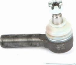 SKF VKDCV 06150 - Cap de bara - SKF-VKDCV 06150 (SKFVKDCV06150)