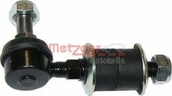 Metzger 53016718 - BRAT-BIELETA SUSPENSIE STABILIZATOR - compatibil Nissan - Metzger-53016718 (METZGER53016718)