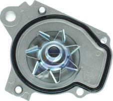 AISIN WPH-006V - Pompa apa - AISIN-WPH-006V (AISINWPH006V)