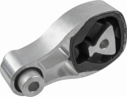 LEMFÖRDER 39738 01 - SUPORT MOTOR LEMFOERDER - compatibil Smart - LEMFÖRDER-39738 01 (LEMFORDER3973801)