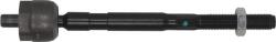 Delphi Bieleta directie fara capat - stanga / dreapta - lungime: 38 - 235mm RENAULT LAGUNA II 1.6 - 3.0 03.01 - 12.07 - Delphi-TA1816 (DELPHITA1816)