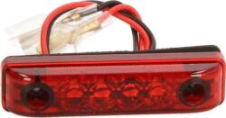 HELLA 2TM 357 010-111 - Stopuri spate - HELLA-2TM 357 010-111 (HELLA2TM357010111)