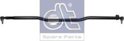 DT Spare Parts 2.53117 - Bara directie - DT Spare Parts-2.53117 (DTSPAREPARTS253117)