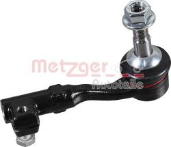 Metzger 54068201 - CAP DE BARA - compatibil Bmw. Alpina - Metzger-54068201 (METZGER54068201)
