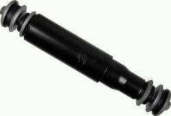 SACHS 300 007 - Amortizor - SACHS-300 007 (SACHS300007)