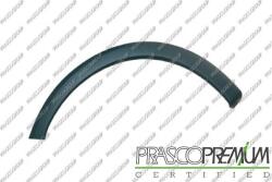 Prasco OP0301581 - Latire. aripa - Prasco-OP0301581 - Prasco-OP0301581 (PRASCOOP0301581)