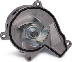 Hepu P434 - POMPA APA - compatibil Mini - Hepu-P434 (HEPUP434)