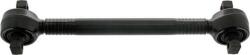 FEBI Bilstein 35649 - Brat, suspensie roata - BRAT-BIELETA. SUSPENSIE ROATA - compatibil 81432206033 - FEBI Bilstein-35649 (FEBIBILSTEIN35649)