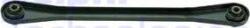 Delphi TC3426 - Brat, suspensie roata - BRAT SUSPENSIE ROATA - compatibil Citroen. Peugeot - Delphi-TC3426 (DELPHITC3426)