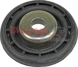 Metzger 6490043 - Tampon amortizor cu rulment sarcina - SAIBA ARC - compatibil Dacia. Renault - Metzger-6490043 (METZGER6490043)