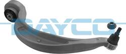 DAYCO DSS3802 - Brat, suspensie roata - BRAT SUSPENSIE ROATA - compatibil Audi - DAYCO-DSS3802 (DAYCODSS3802)