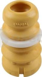 FEBI Bilstein 36530 - Tampon cauciuc, suspensie - TAMPON CAUCIUC. SUSPENSIE - compatibil A2123210106 - FEBI Bilstein-36530 (FEBIBILSTEIN36530)