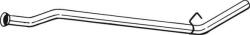 Bosal 451-371 - RACORD EVACUARE - compatibil Nissan. Renault - Bosal-451-371 (BOSAL451371)