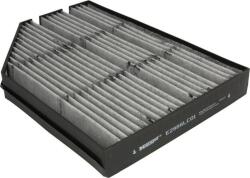 Hengst Filter E2986LC01 - Filtru, aer habitaclu - Hengst Filter-E2986LC01 (HENGSTFILTERE2986LC01)