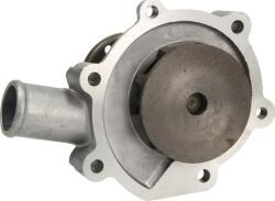 AISIN Wpm-072 - Pompa Apa - Aisin-wpm-072 (aisinwpm072)