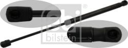 FEBI Bilstein 47084 - AMORTIZOR CAPOTA - compatibil Dacia - FEBI Bilstein-47084 (FEBIBILSTEIN47084)
